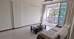 Orchid Park Condominium (D27), Condominium #629948721